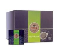 To.Da Ese Coffee Pods 44 mm Insomnia Mixture, Original, 150 Units
