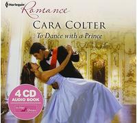 To Dance With a Prince