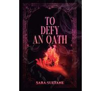 To Defy an Oath