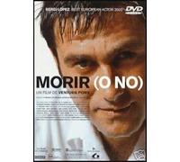 To Die (Or Not) [DVD]
