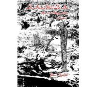 To Die or Not To Die, this is not the question, volume 1