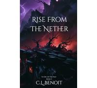 To Dig Up The Past: Rise From the Nether