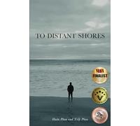 To Distant Shores