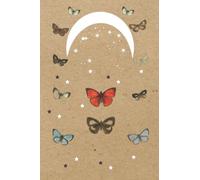 TO DO: BE HAPPY: A Self-Care Journal to Write in for Women and Men of All Ages, Self Care Journal A Journal for Taking Care of You, Motivational ... Women & Men, Motivational Notebooks, Diary
