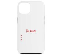 To-Do List Beer Bottle Beer Mug Alcohol Party Gift Case for iPhone 13