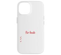 To-Do List Beer Bottle Beer Mug Alcohol Party Gift Case for iPhone 14