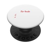 To-Do List Beer Bottle Beer Mug Alcohol Party Gift PopSockets Adhesive PopGrip