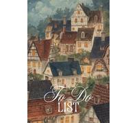 To do list notebook for work women: undated to do list by bright day daily task checklist daily planner | beautiful to do list notebook aesthetic daily planner