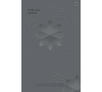 To Do List Notebook: Gray, Soft Cover, A5, Daily To Do List, Hourly Schedule Appointment 6am-9pm, Priority, Meals, Water Intake, Daily Feedback Feeling Rating, 124 Pages Covering 4 Months