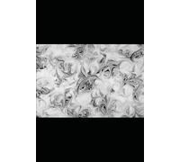 TO DO LIST: track your works and stay productive by noteing up things