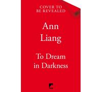To Dream in Darkness