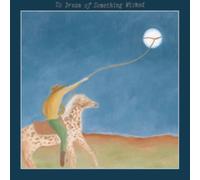 To Dream of Something Wicked