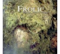 To Dream, Perchance to Sleep by Frolic (2001-03-13)