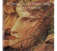 To Drive The Cold Winter Away