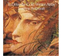 To Drive The Cold Winter Away (CD) Loreena McKennitt (US IMPORT)