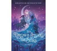 To Drown Among The Stars: PREQUEL (The Echo of Eternity)