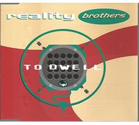 To dwell
