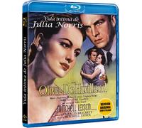 To Each His Own (1946) (Blu-Ray)