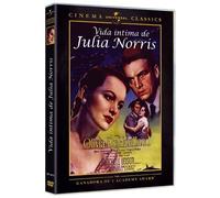 To Each His Own [Region 2] by Olivia de Havilland