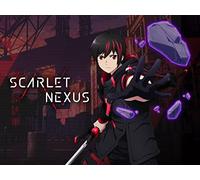 To Each Their Own Future