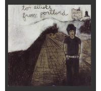 To: Elliott From: Portland by Various Artists (2006-02-07)