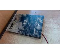 To End All Wars: The Graphic Anthology of The Great War