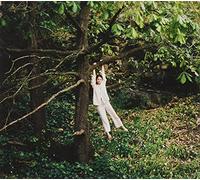 TO ENJOY IS THE ONLY THING