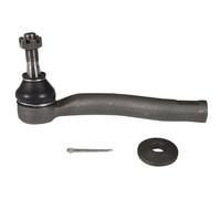 MOOG TO-ES-13227 Track rod end