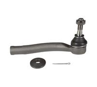 MOOG TO-ES-13228 Track rod end