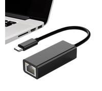 To Ethernet Adapter Ethernet Converter
