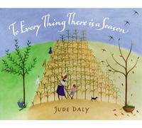 To Every Thing There Is a Season
