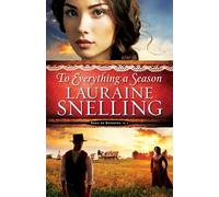To Everything a Season: Volume 1 (Song of Blessing)