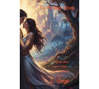 To Fallen Love: A Forbidden Bond Between Fallen Angels and Mortal Hearts