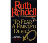 To Fear A Painted Devil