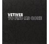 To Find Me Gone by Vetiver