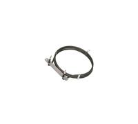 To Fit Aeg D5701-4-A ALUTEC 2500 Watt Circular Fan Oven Element