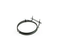 To Fit Aeg U3100-4, U7101-4 Fan Oven Cooker Element 2500W