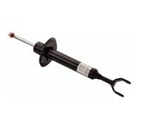 To Fit Audi A6 VW Passat Front Axle Strut Shock Absorbers Damper