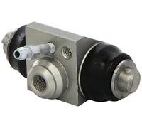 To Fit Audi Seat Skoda VW Passat Rear Axle Brake Wheel Cylinder