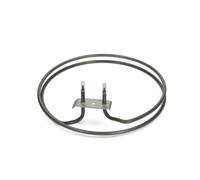 To Fit BELLING FAN OVEN ELEMENT 2500w 2 Turn Synergie 592 592SS 593