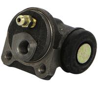 To Fit Citroen AX 1986-1997 Rear Axle Brake Wheel Cylinder