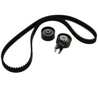 To Fit Citroen Fiat Ford Mazda Mini Peugeot Suzuki Volvo Engine Timing Belt Kit