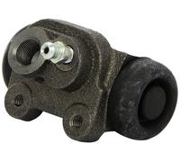 QUINTON HAZELL BWC3451 Wheel Brake Cylinder