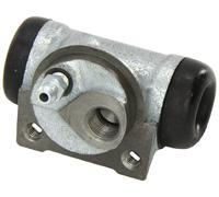 A.B.S. 62806X Wheel Brake Cylinder