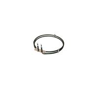 To Fit Electrolux EOB948P 2450 Watt Circular Oven Element