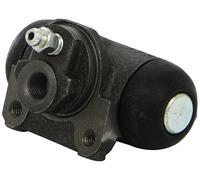 To Fit Fiat Brava Bravo Marea Rear Axle Brake Wheel Cylinder