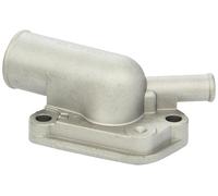 To Fit Fiat Tempra Uno Zastava Yugo Thermostat Engine Coolant