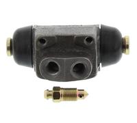 To Fit Ford Consul Granada Sierra Taunus Rear Axle Brake Wheel Cylinder