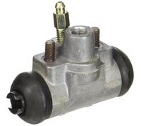 To Fit Ford Honda Accord 1985-1989 Rear Axle Brake Wheel Cylinder