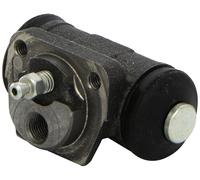 To Fit Ford Mondeo Rear Axle Estate 1993-1994 Brake Wheel Cylinder